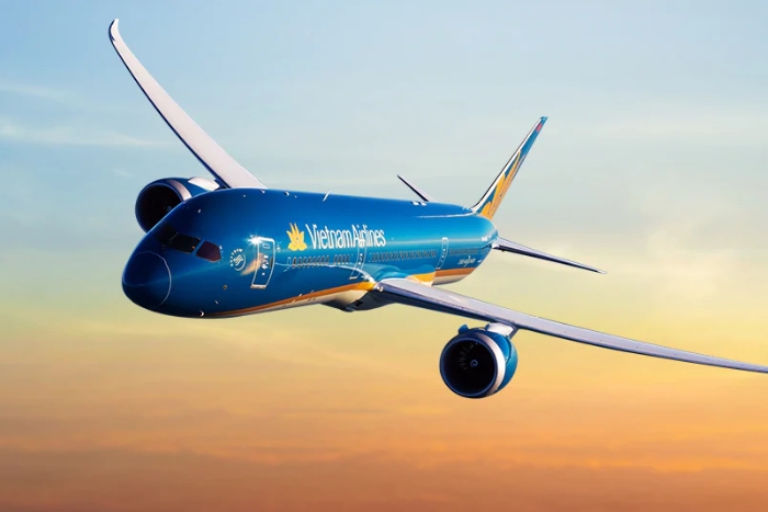 Why is choosing the right flight to Vietnam essential?